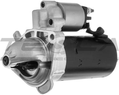 Starter TT16818