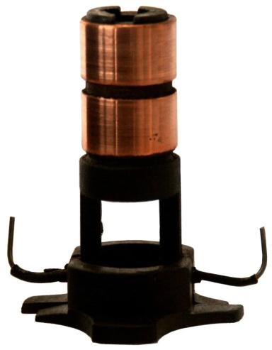 Slip ring TT73066 PRO