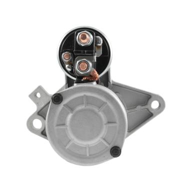 Starter TT16402 PRO