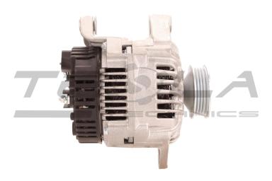 Alternator TT11114