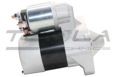 Starter TT15215 PRO