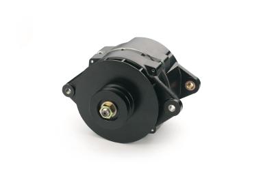Alternator TT12280