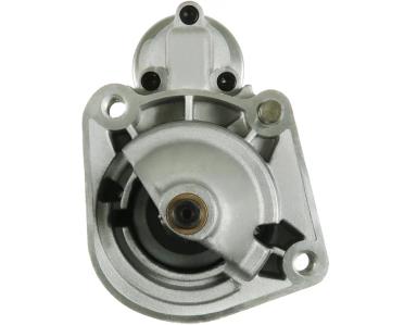 Starter TT16751
