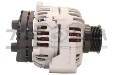 Alternator TT11018