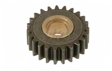 Gear part TT90956