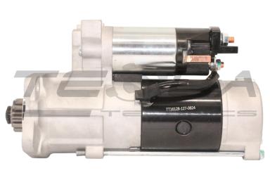 Starter TT16128