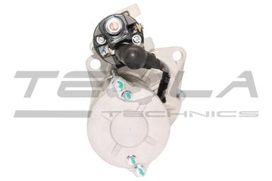 Starter TT16149