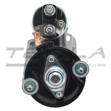 Starter TT15516 PRO