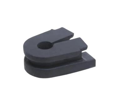 Sundry part Str TT90380