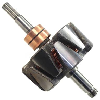 Rotor TT71217