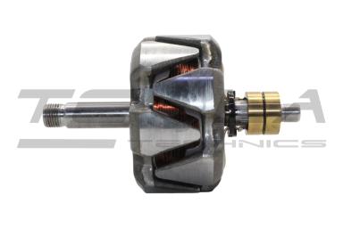 Rotor TT71167 PRO