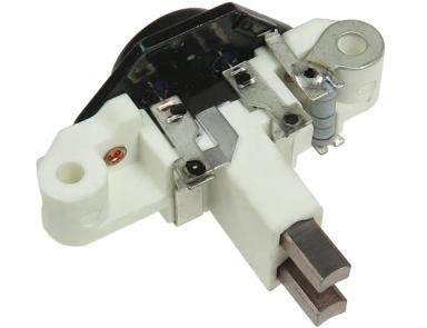 Regulator TT31376