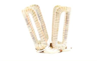 Field coil TT74382