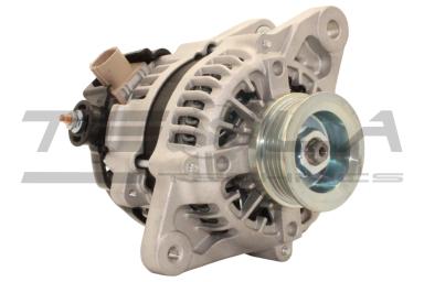 Alternator TT13147