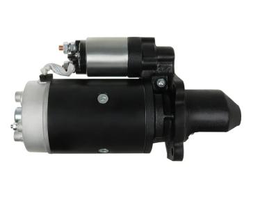 Starter TT15289