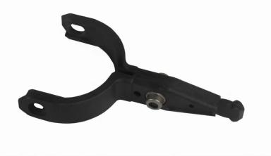 Shift lever TT84155