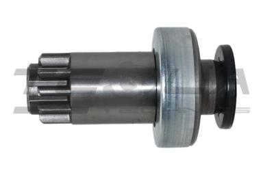 Drive/Clutch TT61701