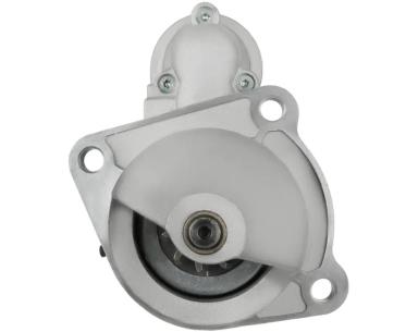 Starter TT16645