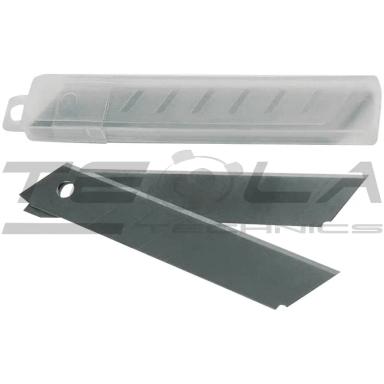 Tool TT27124