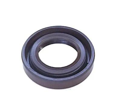 Oil seal TT91015