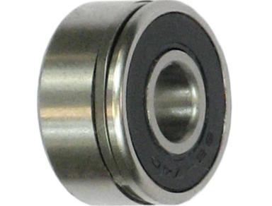 Bearing Alt TT44036