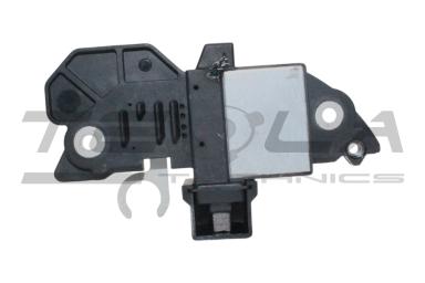 Regulator TT31155 A