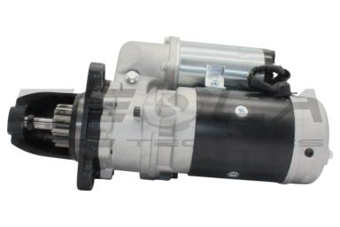 Starter TT16134
