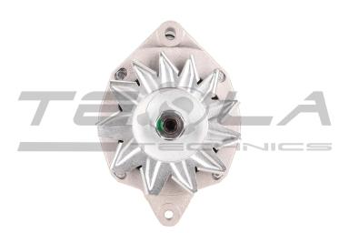 Alternator TT11448
