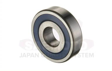 Bearing Alt SM44179