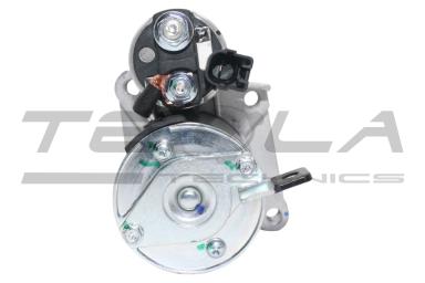Starter TT17053