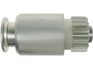 Drive/Clutch TT61145