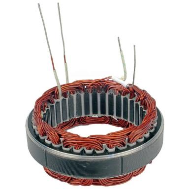 Stator TT74120