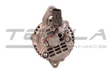 Alternator TT11790
