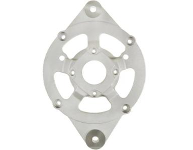Frame D.E. Alt TT81173