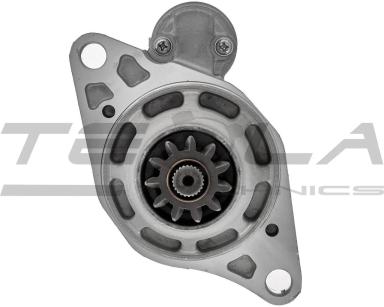 Starter TT16832