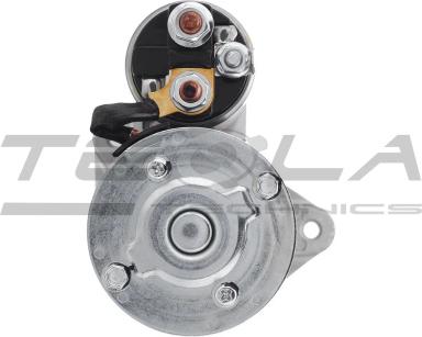 Starter TT15294 PRO