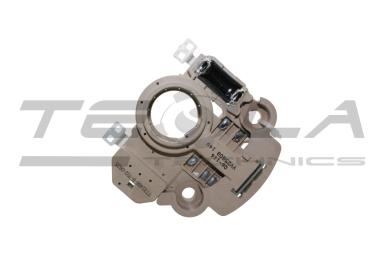 Regulator TT31486 B