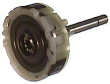 Planet gear TT66096