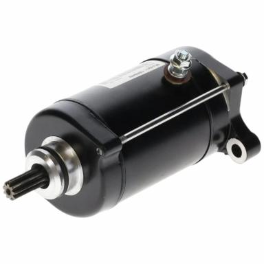 Starter TT16928