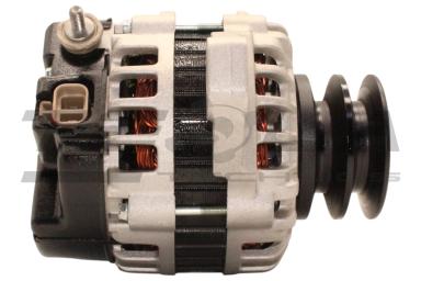 Alternator TT12322