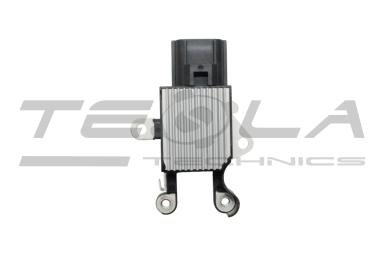 Regulator TT31596 B