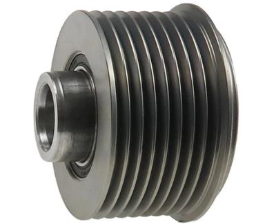 Freewheel pulley TT64285