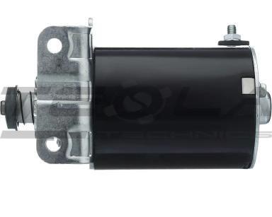 Starter TT16763 PRO
