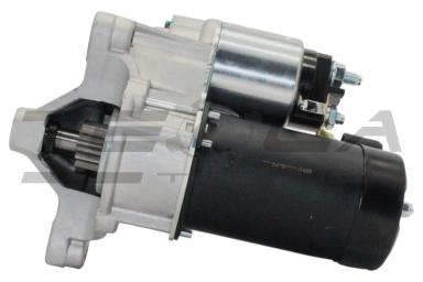 Starter TT15476