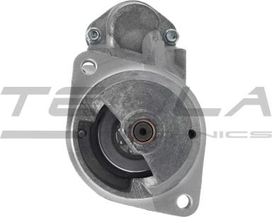 Starter TT16805