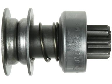 Drive/Clutch TT61382
