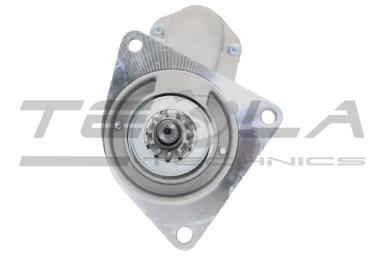 Starter TT15403