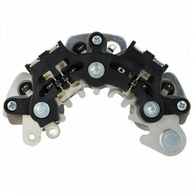 Rectifier TT34443