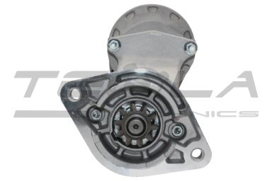 Starter TT15652