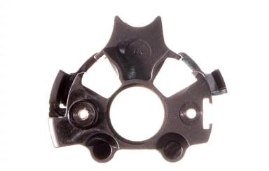 Starter brush holder assembly TT51067